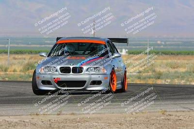 media/May-20-2023-BMW Club of San Diego (Sat) [[c6a2498f6f]]/A Solo/Session 1 (Star Mazda)/